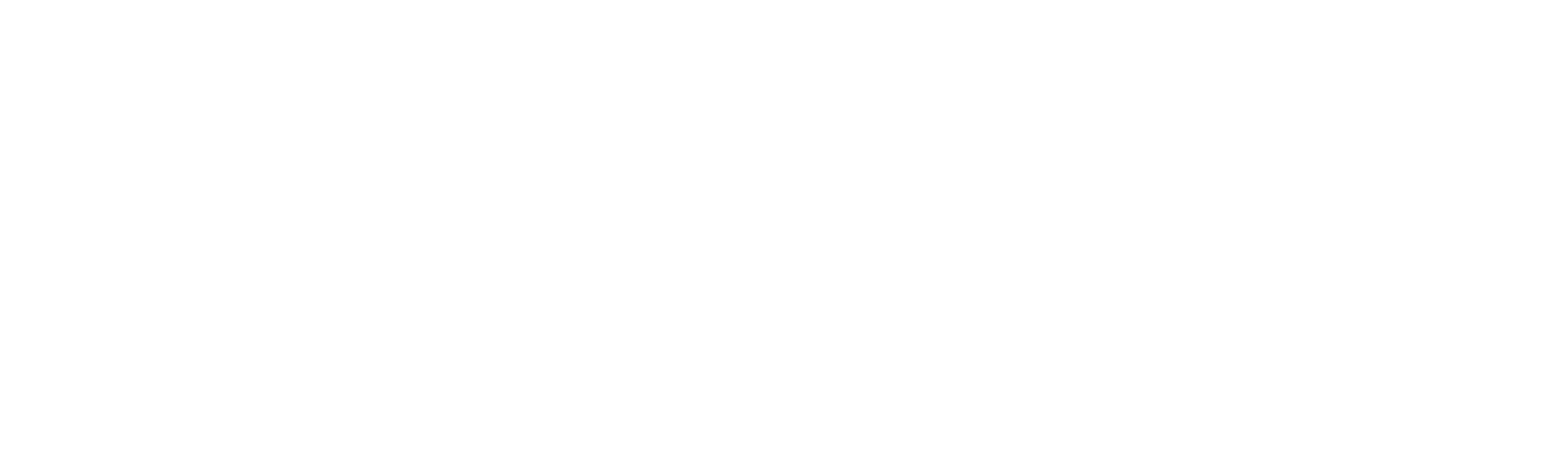 Ordre des comptables professionnels agréés du Québec